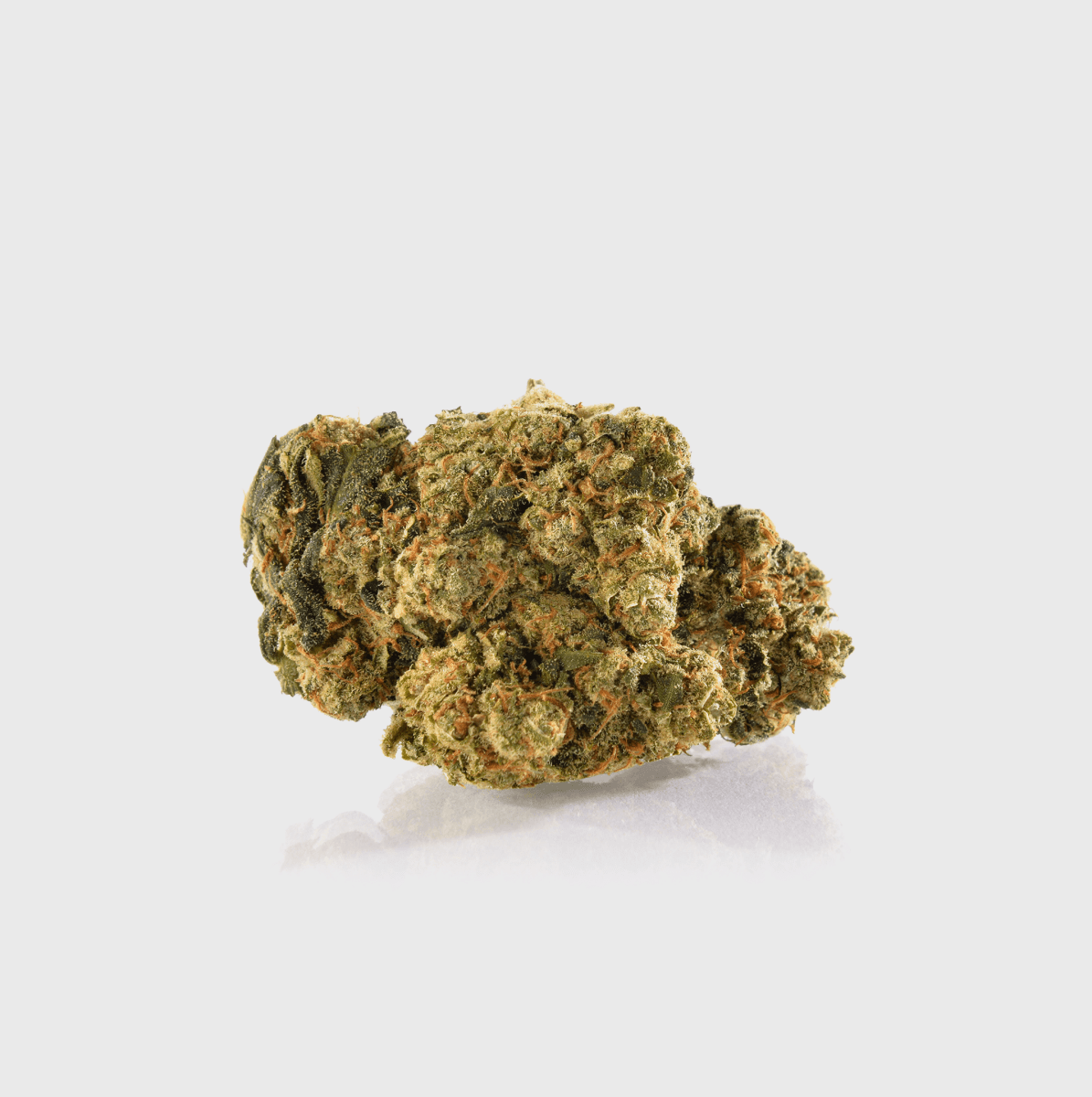 Hochzeitstorte mit 18 % CBD online kaufen 🎂