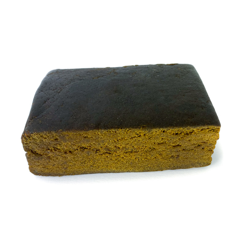 Zero Zero CBD Hasch online kaufen