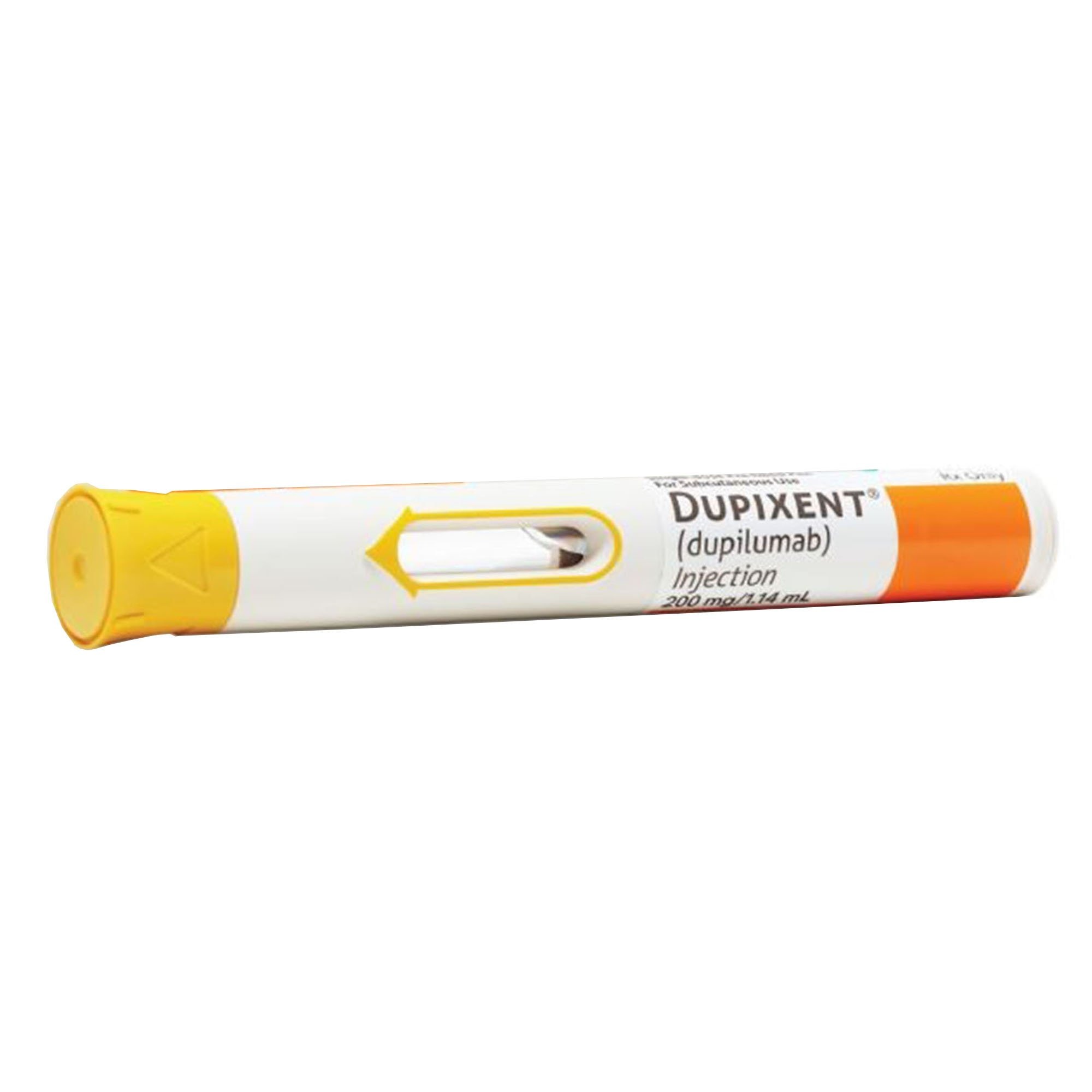 Dupixent-Injektion online kaufen
