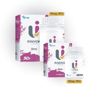 Rinvoq ohne Rezept kaufen