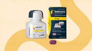 Wo kann ich Rinvoq kaufen?