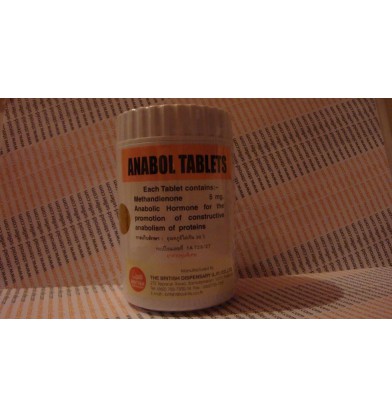 Kaufen Sie Agovirine Depot 50 mg/2 ml