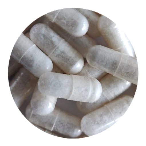 Astral Light MDMA-Kapseln kaufen - PUREMDMA.DE