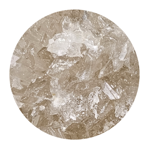 Astral Light Molly kaufen - PUREMDMA.DE