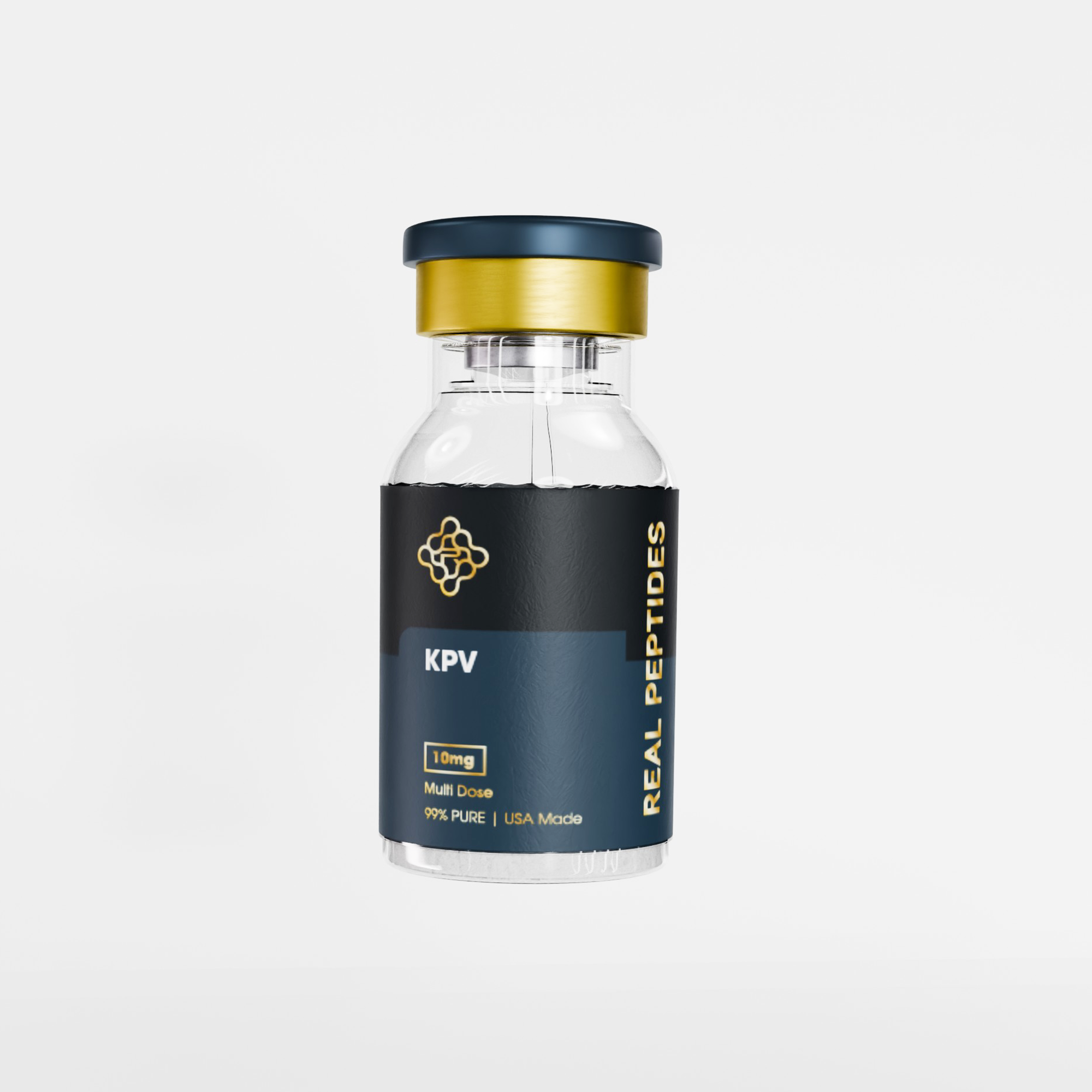 KPV-Peptid 10 mg kaufen | Vorteile und entzündungshemmende Wirkung von KPV-Peptid – Forschungsergebnisse