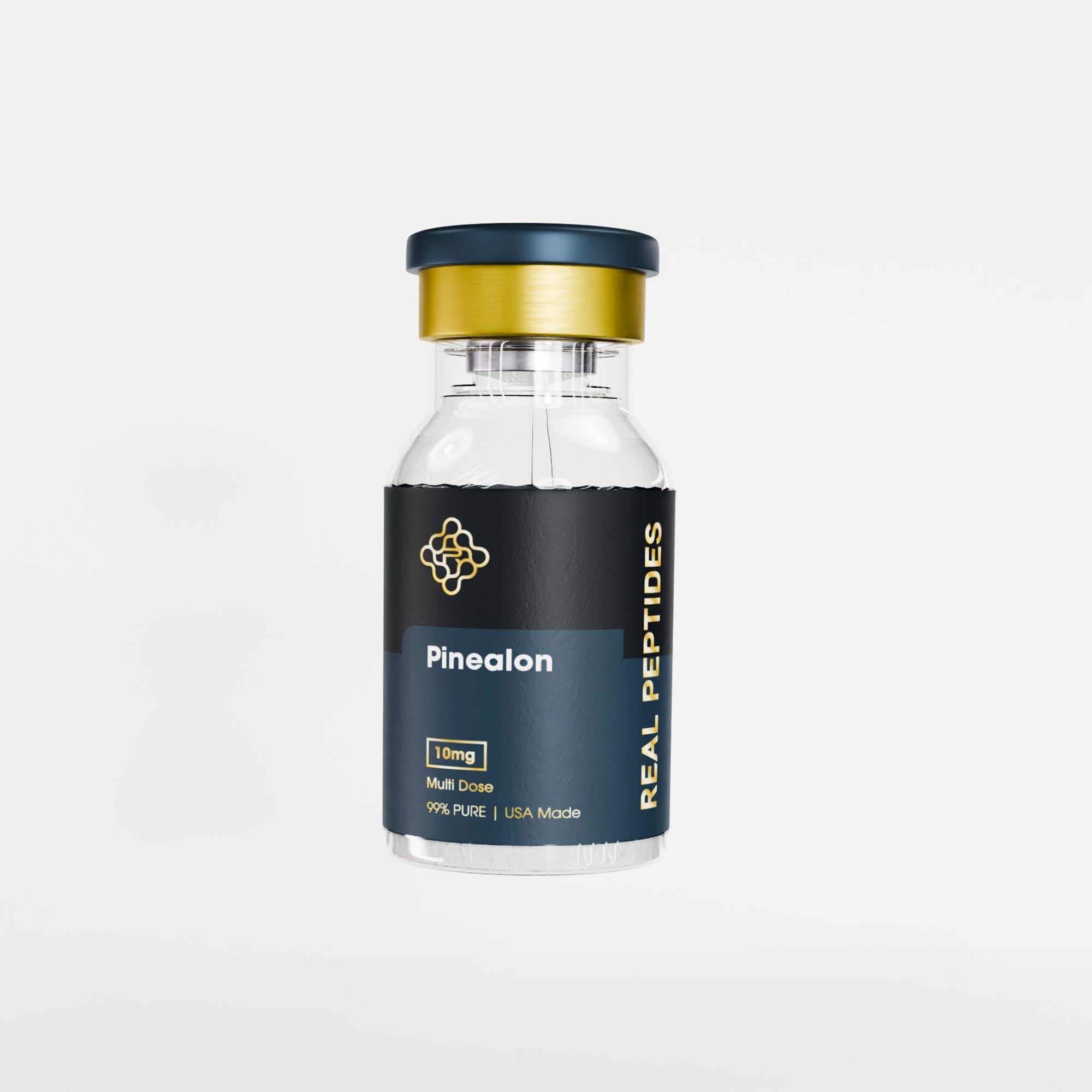 Epitalon Peptid 10 mg kaufen | Neuroprotektion und Forschung zu kognitivem Altern online