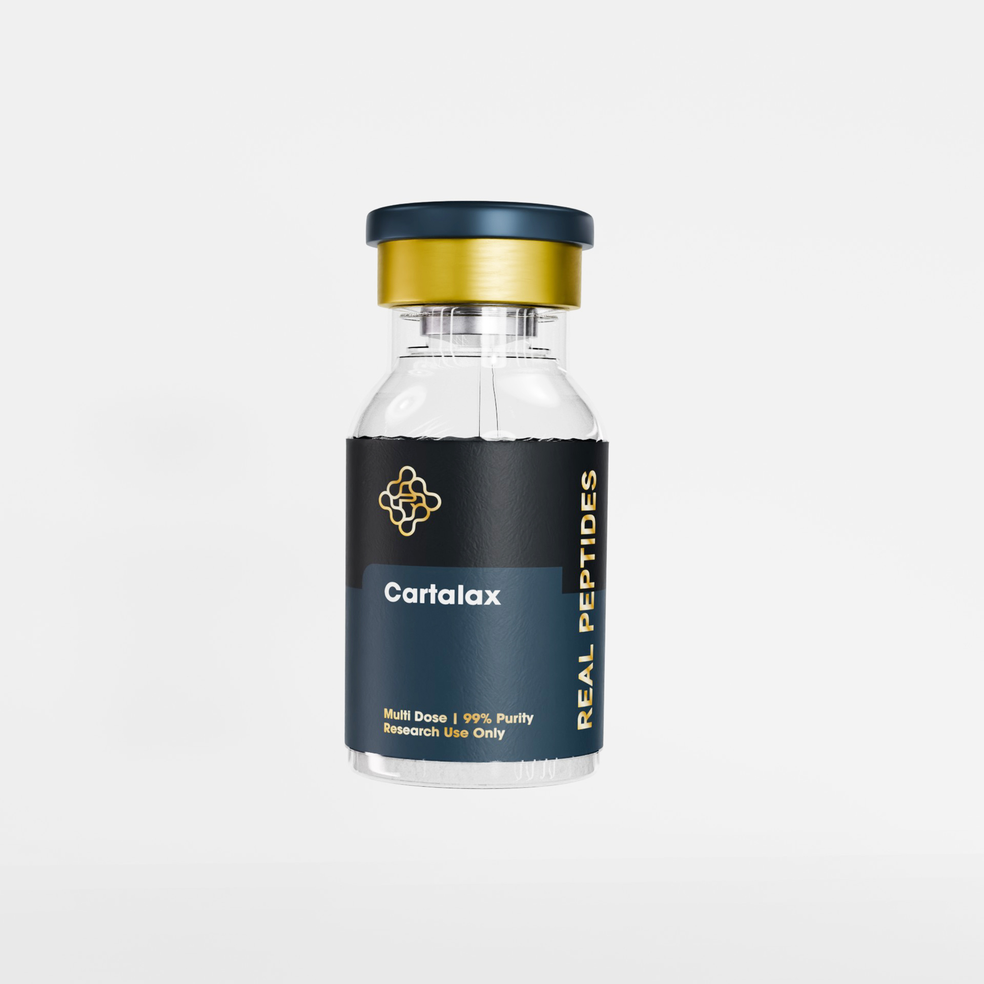 Cartalax-Peptid – Forschungsergebnisse zu den Vorteilen und zur Unterstützung des Knorpels | Echte Peptide zum Verkauf
