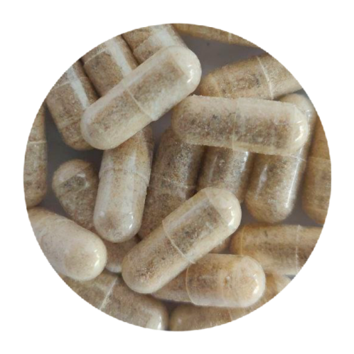 Cola-MDMA-Kapseln kaufen - PUREMDMA.DE