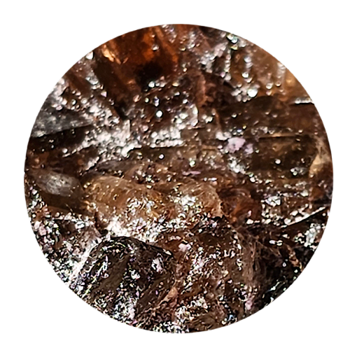 Cola Molly kaufen - PUREMDMA.DE