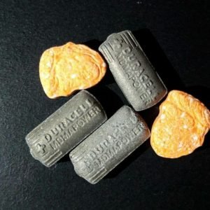 Dom Perignon MDMA kaufen - PUREMDMA.DE