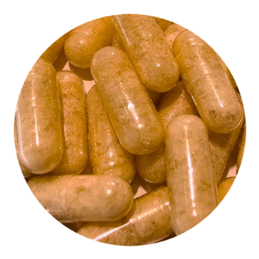 Fanta MDMA-Kapseln kaufen - PUREMDMA.DE