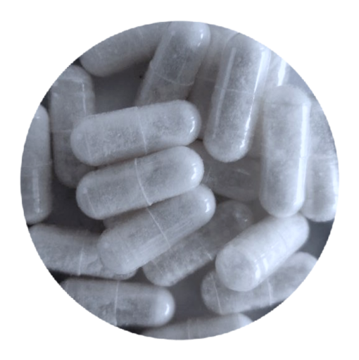 Galactic Dust MDMA-Kapseln kaufen - PUREMDMA.DE