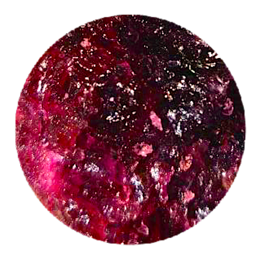 Kaufe Marios Mütze Molly - PUREMDMA.DE