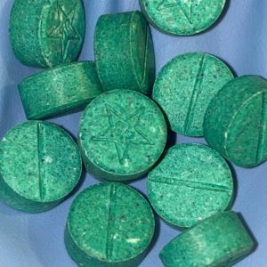 Kaufen Sie Blue Domino MDMA - PUREMDMA.DE