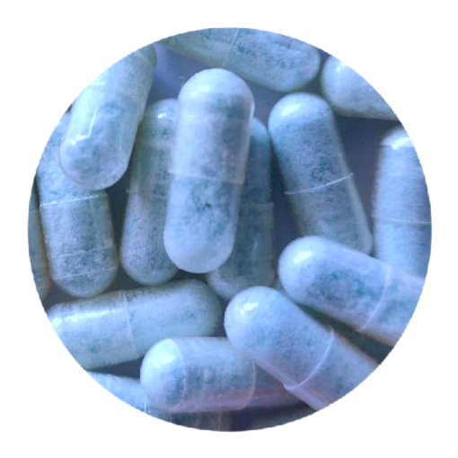 Kaufen Sie Blue Freezie MDMA-Kapseln - PUREMDMA.DE
