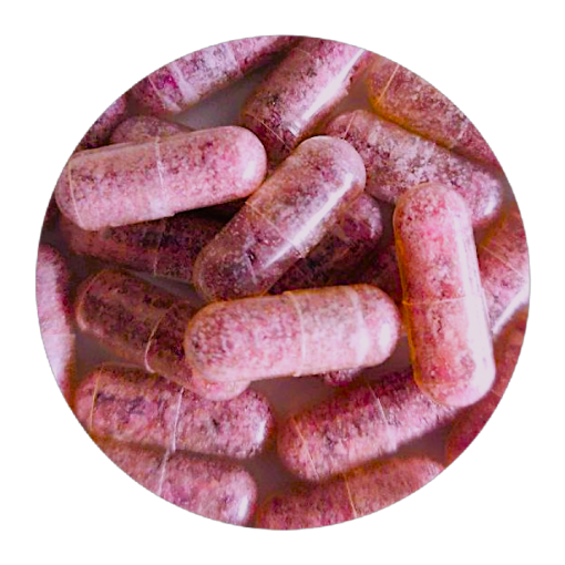 Kaufen Sie Mario's Cap MDMA-Kapseln - PUREMDMA.DE