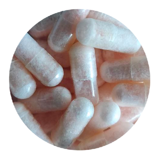 Kaufen Sie MDMA-Kapseln mit rosa Champagnergeschmack - PUREMDMA.DE