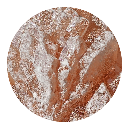 Kaufen Sie Pink Champagne Molly - PUREMDMA.DE