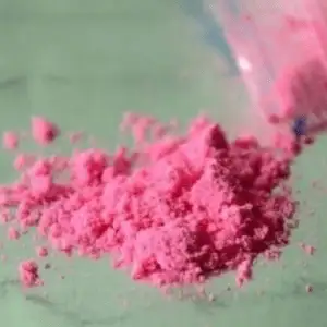 Kaufen Sie Pink Powder MDMA - PUREMDMA.DE
