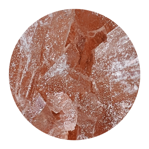 Kaufen Sie Pink Rhino Molly - PUREMDMA.DE
