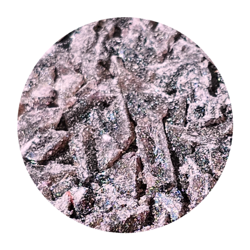 Kaufen Sie Purple Moonrock Molly - PUREMDMA.DE