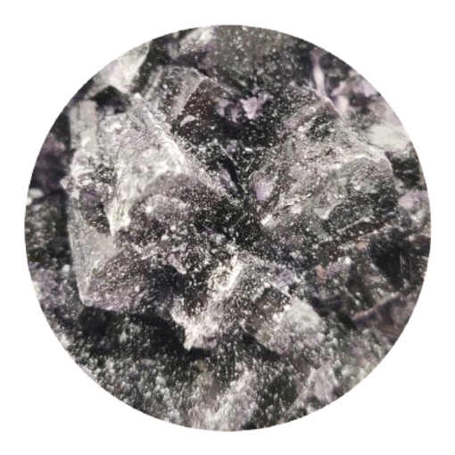 Kaufen Sie Purple Quasar Molly - PUREMDMA.DE