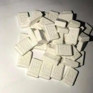 Kaufen Sie Rolls Royce MDMA - PUREMDMA.DE
