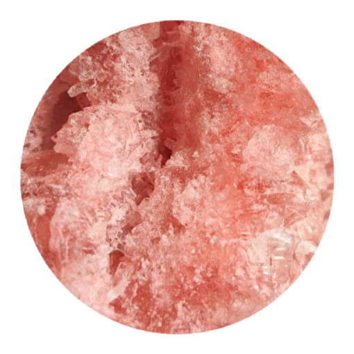 Kaufen Sie Rosenquarz Molly - PUREMDMA.DE