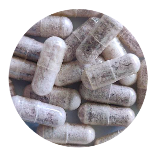 Kaufen Sie Twilight MDMA-Kapseln - PUREMDMA.DE