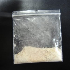 MDMA (Ecstasy) Pulver kaufen - PUREMDMA.DE