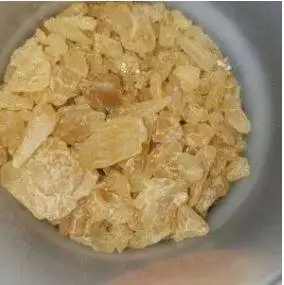 MDMA-Kristalle kaufen - PUREMDMA.DE