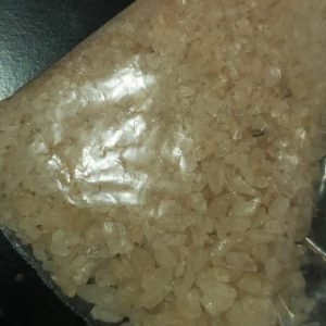 Methylone online kaufen - PUREMDMA.DE