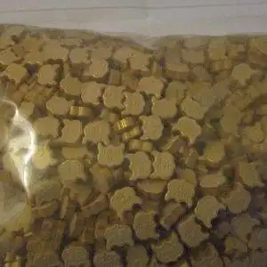 Owl MDMA kaufen - PUREMDMA.DE