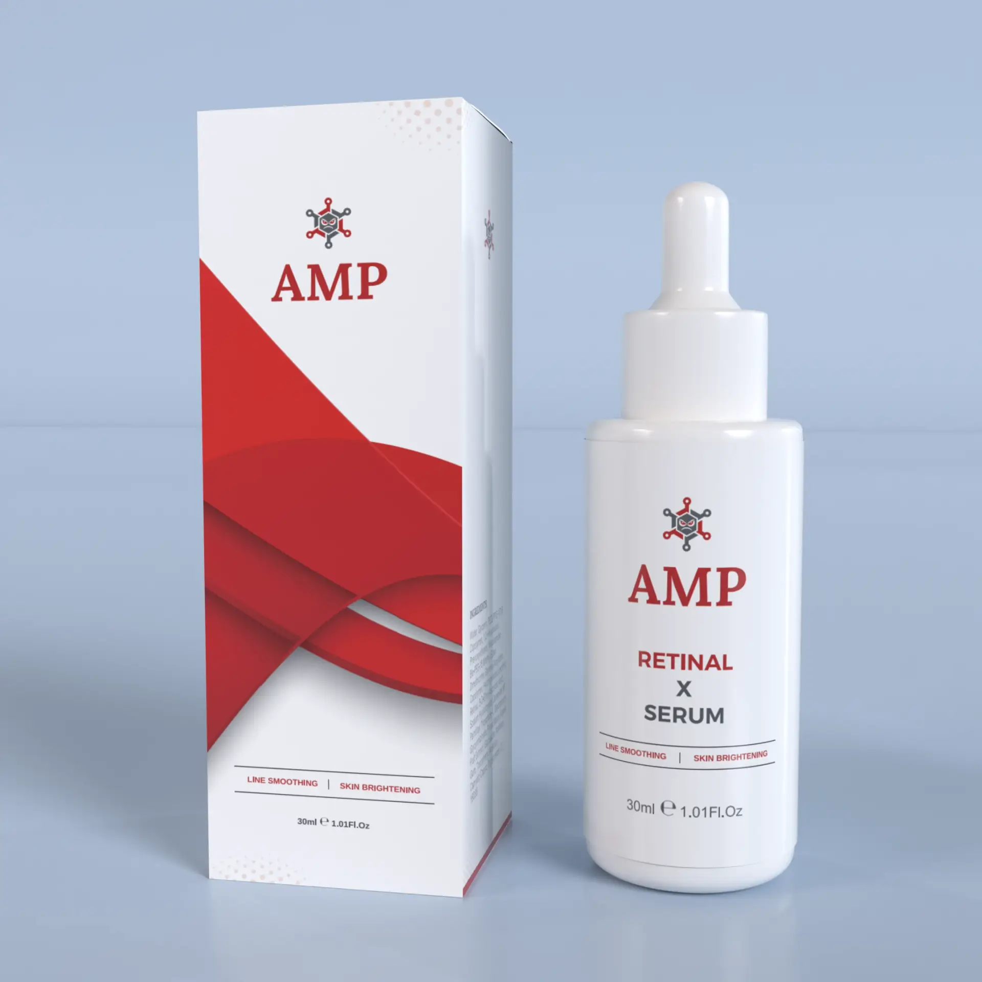 Retinal X Serum kaufen – Serum mit verkapselter Retinol- und Pflanzenextrakten (30 ml) | Retinal X Serum online kaufen – Serum mit verkapselter Retinol- und Pflanzenextrakten (30 ml)...