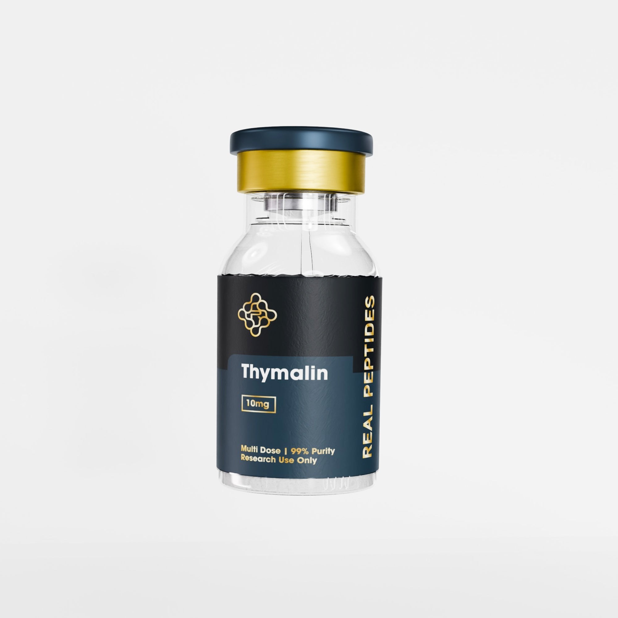 Thymalin-Peptid kaufen – Vorteile: Regeneratives Peptid für das Immunsystem und ein langes Leben (online erhältlich)