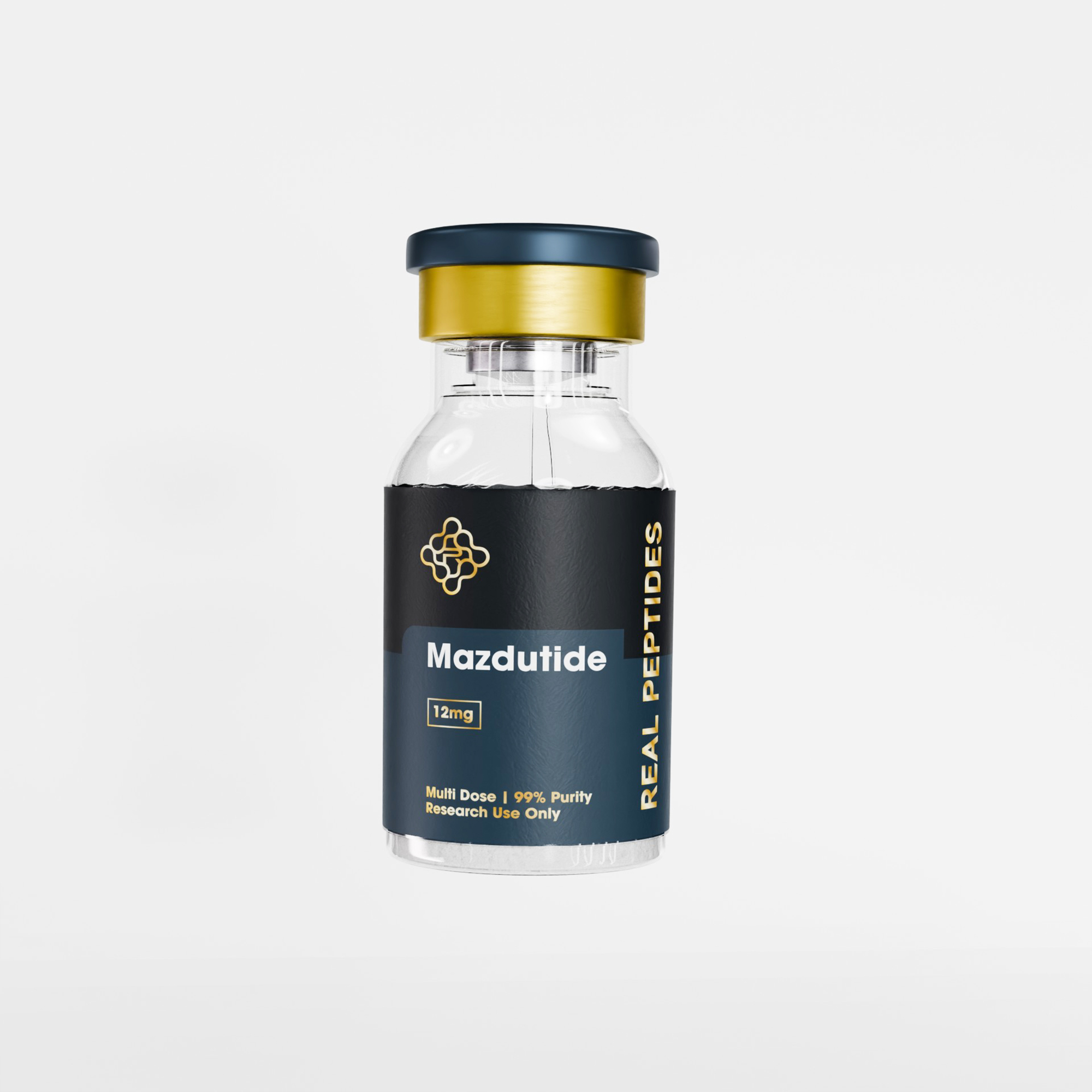 Kaufen Sie Dual GLP-1 Peptide zur Fettverbrennung und Stoffwechselanregung online