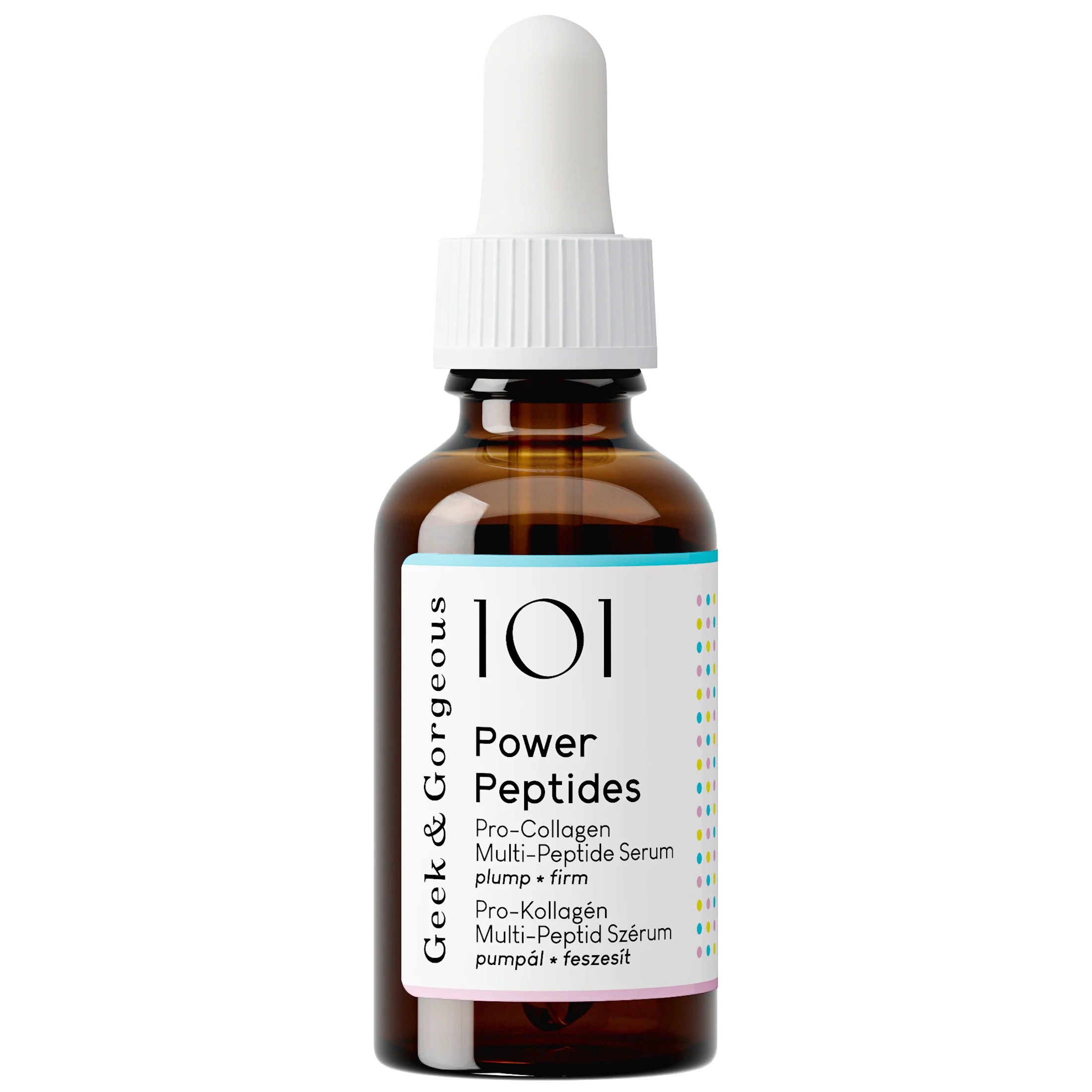Forschungsformulierungen - Ameano Peptide zu verkaufen