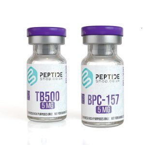 Forschungspeptide kaufen - Ameano Peptides
