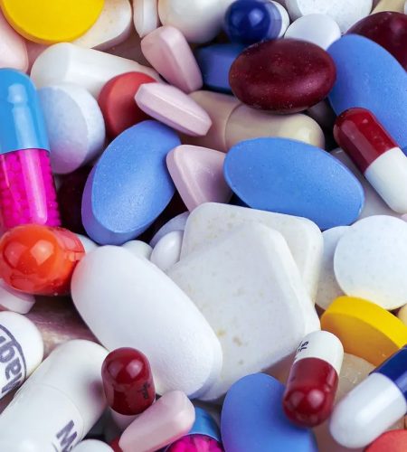 lorazepam